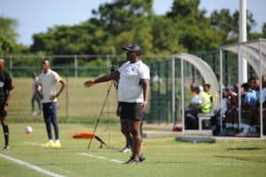 Latest News, Updates & Transfers 2026 – | Milford Football Club