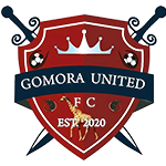 Gomora United FC