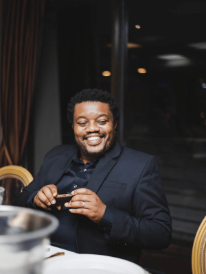 Dr_Magubane