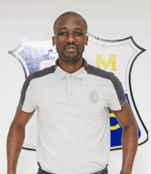 Sanele